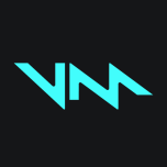 Voice Changer Pro application icon